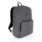 Mochila basica Impact AWARE ™ RPET para portátil 15,6"