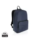 Mochila basica Impact AWARE ™ RPET para portátil 15,6"