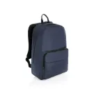 Mochila basica Impact AWARE ™ RPET para portátil 15,6"