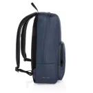 Mochila basica Impact AWARE ™ RPET para portátil 15,6"