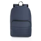 Mochila basica Impact AWARE ™ RPET para portátil 15,6"