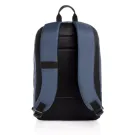 Mochila basica Impact AWARE ™ RPET para portátil 15,6"