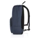 Mochila basica Impact AWARE ™ RPET para portátil 15,6"