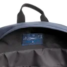 Mochila basica Impact AWARE ™ RPET para portátil 15,6"