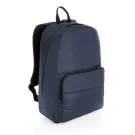 Mochila basica Impact AWARE ™ RPET para portátil 15,6"