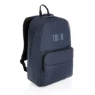 Mochila basica Impact AWARE ™ RPET para portátil 15,6"