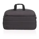 Impact AWARE™ RPET Wochenendtasche