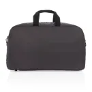 Impact AWARE™ RPET Wochenendtasche