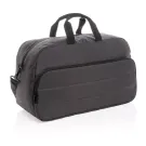 Impact AWARE™ RPET Wochenendtasche