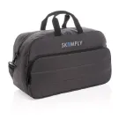 Impact AWARE™ RPET Wochenendtasche