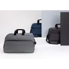 Impact AWARE™ RPET Wochenendtasche