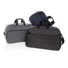 Impact AWARE™ RPET Wochenendtasche