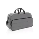 Impact AWARE™ RPET weekend duffel