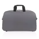 Impact AWARE™ RPET weekend duffel