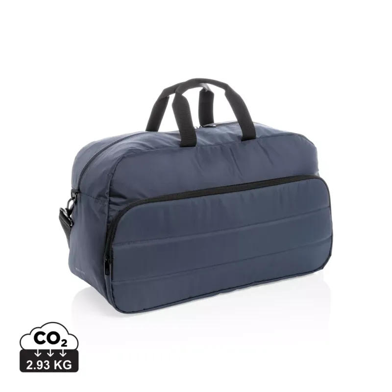 Bolsa deporte para fin de semana Impact AWARE ™ RPET