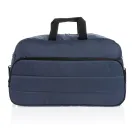 Bolsa deporte para fin de semana Impact AWARE ™ RPET