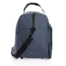 Bolsa deporte para fin de semana Impact AWARE ™ RPET