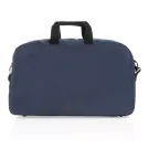 Bolsa deporte para fin de semana Impact AWARE ™ RPET