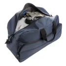 Bolsa deporte para fin de semana Impact AWARE ™ RPET