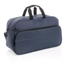 Bolsa deporte para fin de semana Impact AWARE ™ RPET