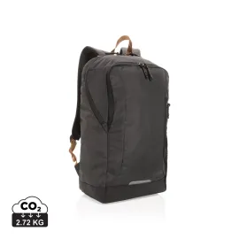 Impact AWARE™ Urban Outdoor Rucksack