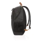 Sac à dos Urban outdoor Impact AWARE™