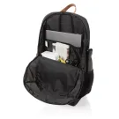 Mochila Urban outdoor  Impact AWARE™