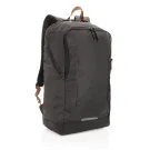 Sac à dos Urban outdoor Impact AWARE™