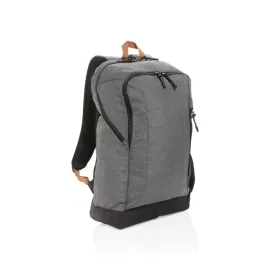 Zaino outdoor Impact AWARE™ Urban