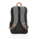 Impact AWARE™ Urban outdoor backpack