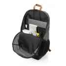 Mochila Urban outdoor  Impact AWARE™