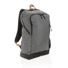 Mochila Urban outdoor  Impact AWARE™