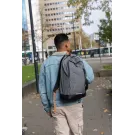 Impact AWARE™ Urban outdoor backpack