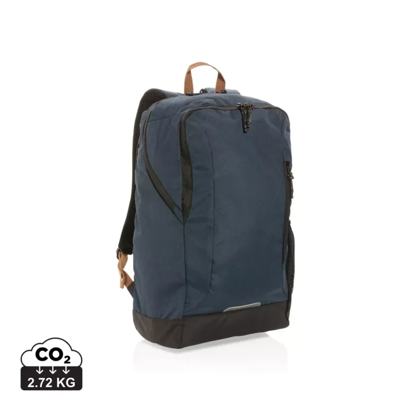Mochila Urban outdoor  Impact AWARE™