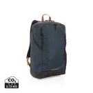 Mochila Urban outdoor  Impact AWARE™