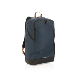Zaino outdoor Impact AWARE™ Urban