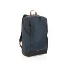 Mochila Urban outdoor  Impact AWARE™