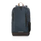 Mochila Urban outdoor  Impact AWARE™