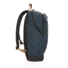 Mochila Urban outdoor  Impact AWARE™