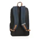 Mochila Urban outdoor  Impact AWARE™