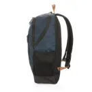 Mochila Urban outdoor  Impact AWARE™