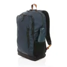 Mochila Urban outdoor  Impact AWARE™