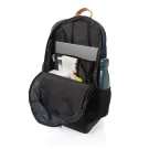 Mochila Urban outdoor  Impact AWARE™