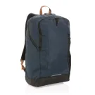 Mochila Urban outdoor  Impact AWARE™