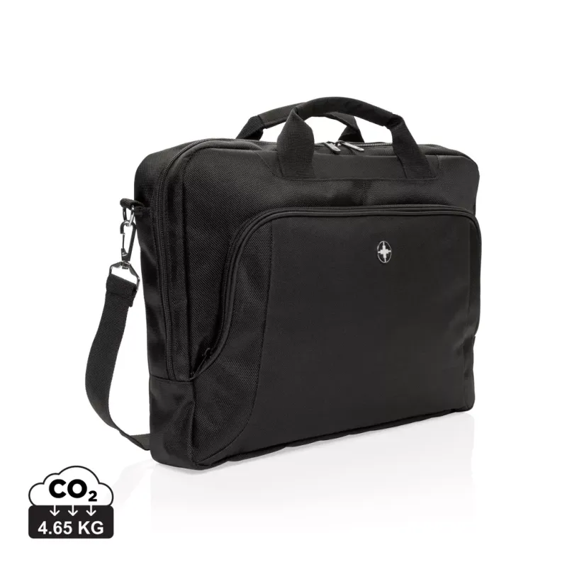 Maletín Deluxe para portátil 15"