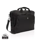 Maletín Deluxe para portátil 15"