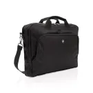 Maletín Deluxe para portátil 15"