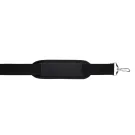 Maletín Deluxe para portátil 15"