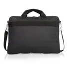 Maletín Deluxe para portátil 15"