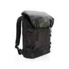 Zaino porta PC da 17”
